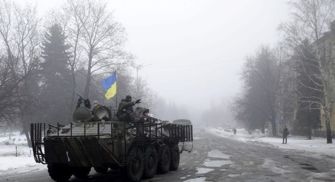 russia ucrania conflito ANASTASIA VLASOVA EFE